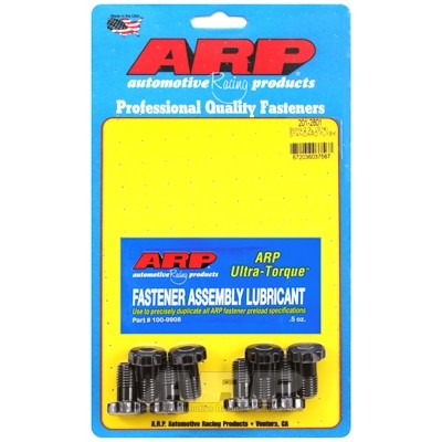ARP BMW 2.3L (S14)(22mmUHL...