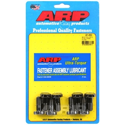 ARP BMW 2.3L (S14)(28mmUHL)...