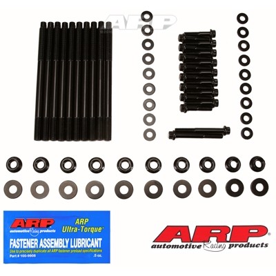 ARP BMW Mini Cooper 1.6L...
