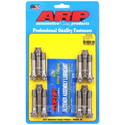 ARP BMW...