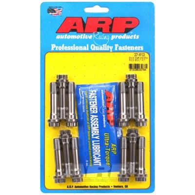 ARP BMW 3.2L E46 M3/S54...