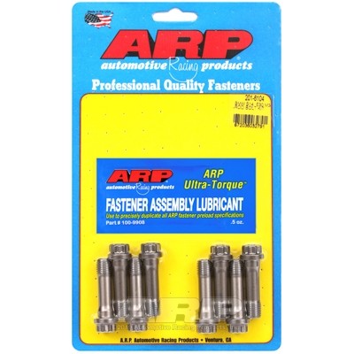 ARP BMW 2.3L S14 E30 M3...