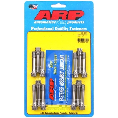 ARP BMW 2.8L(M52 EURO)/3.0L...