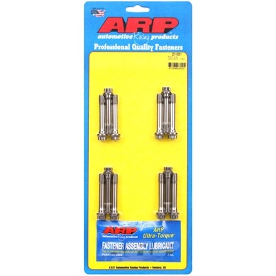 ARP BMW 2.5L M50/M50TU...