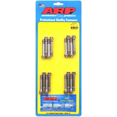 ARP BMW 4.4L M62/M62TU V8...