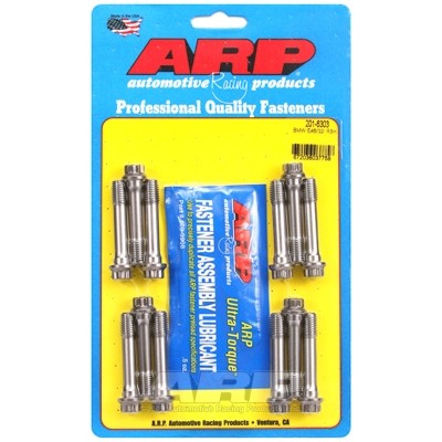 ARP BMW...