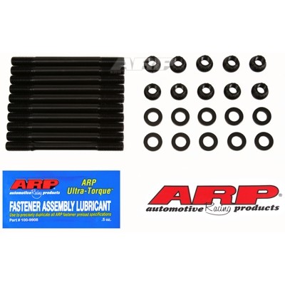 ARP Datsun A-12 12pt Head...
