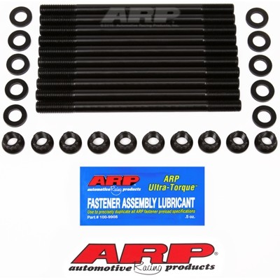 ARP Nissan Pulsar GTiR/RN14...