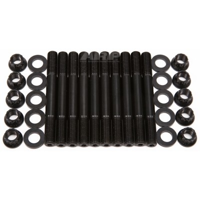 ARP Nissan L20 Main Stud Kit