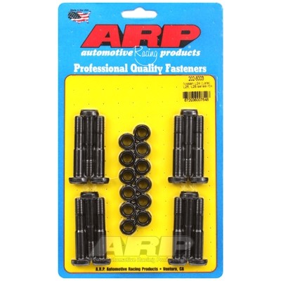 ARP Nissan L24 (Late)  L26...
