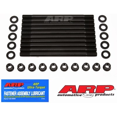 ARP Toyota 2.4L(22R) Head...