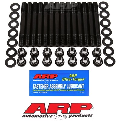 ARP Toyota 3.0L 7MGTE/2.8L...