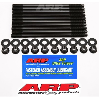 ARP TOYOTA 1.8 Ltr (2ZZGE)...