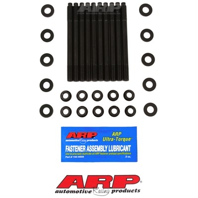 ARP Toyota 1.8 Ltr (2ZZGE)...