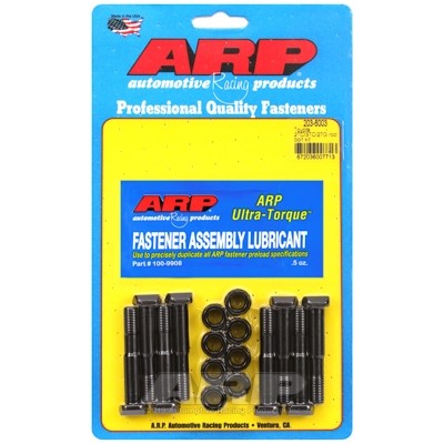 ARP Toyota 2TC/3TC/2TG rod...