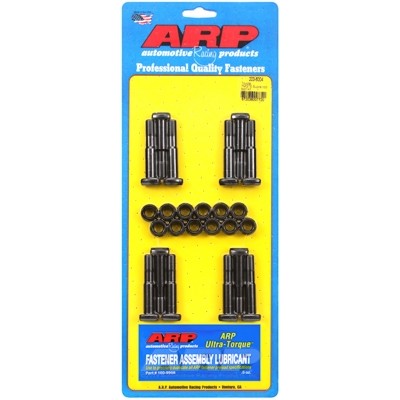 ARP Toyota 7MGTE:Supra rod...
