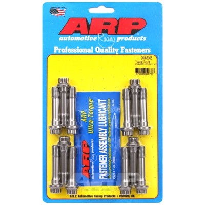 ARP Toyota Supra 2JZA80 rod...