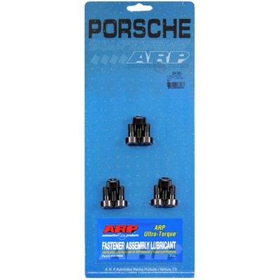 ARP Porsche 911 3.0-3.8L AC...