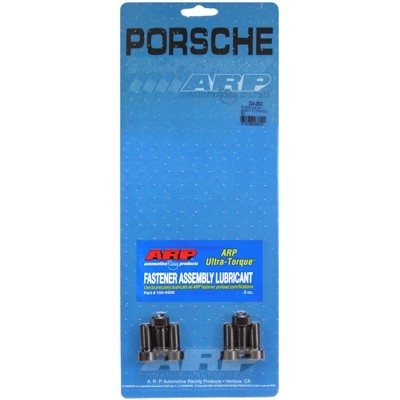 ARP Porsche 911 2.0-3.0L AC...