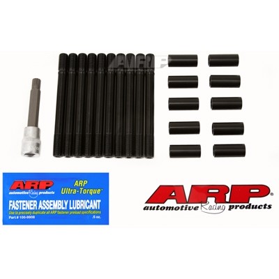ARP VW 1.8L Turbo 20V...