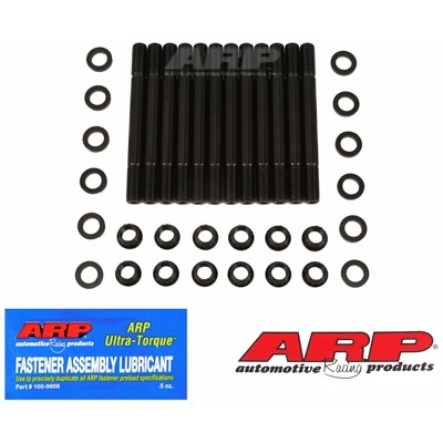 ARP Audi 5-cylinder 10V...
