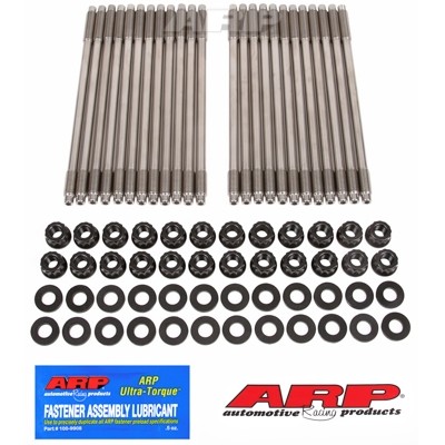 ARP Porsche 911 3.6 Ltr...