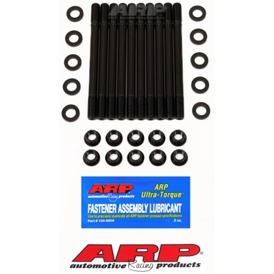 ARP VW/Audi 2.0 Ltr (TFSI)...