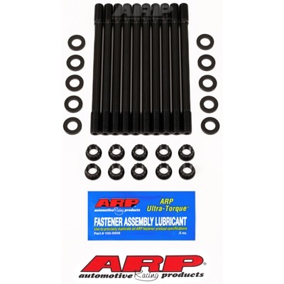 ARP VW Golf/Jetta 1.8L &...