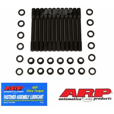 ARP Audi 5-cylinder 10V...