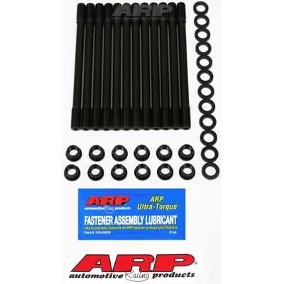ARP VW/Audi 5-cylinder 20V...