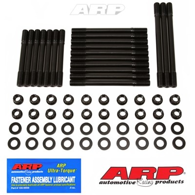 ARP VW VR6 12V 12pt U/C...