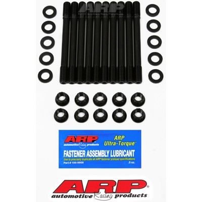 ARP HSK VW/Audi 1.6/1.9L...