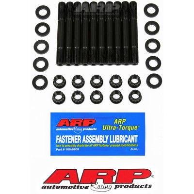 ARP VW  1.6L & 2.0L...