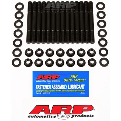 ARP VW/Audi VR6 2.8L+2.9L...