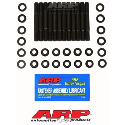ARP Main Stud Kit Audi...