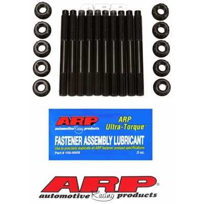 ARP VW/Audi 2.0 Ltr (FSI)...
