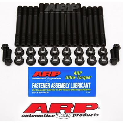 ARP VW/Audi 2.7L BI-TURBO...