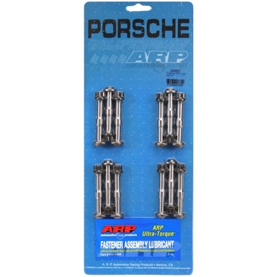 ARP Porsche M10x1.25 rod...