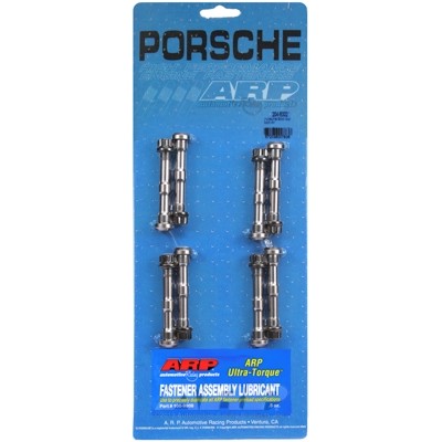 ARP Porsche 944 rod bolt...