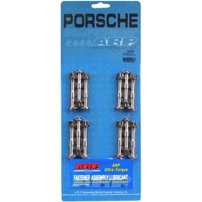 ARP Porsche 2.0L 911S...