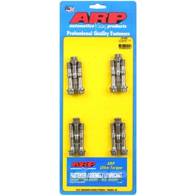 ARP VW VR6 rod bolt kit...