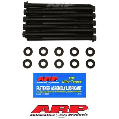 ARP BMW Mini Cooper 1.6L...