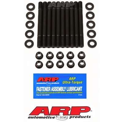 ARP 1.3+1.5...