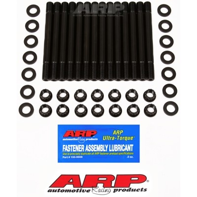 ARP GT6/TR6 12pt Head Stud Kit