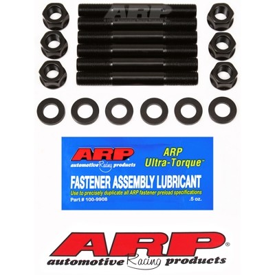 ARP BMC A-series Main Stud Kit
