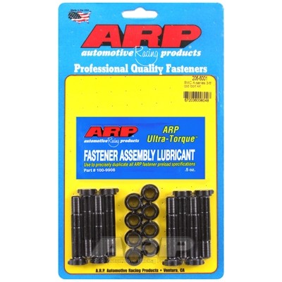 ARP BMC A-series 3/8" rod...