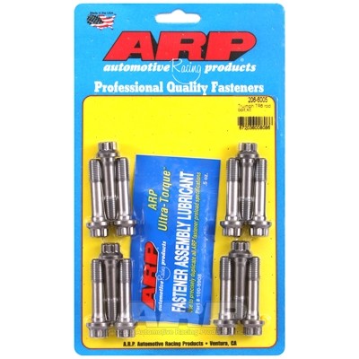 ARP Truimph TR6 rod bolt kit