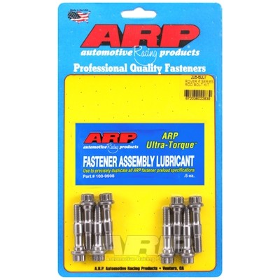 ARP BMC/Triumph/Rover...