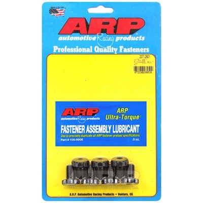 ARP Mitsubishi 2.0L...