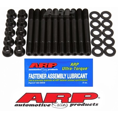 ARP Mitsubishi 4G63 '93 &...